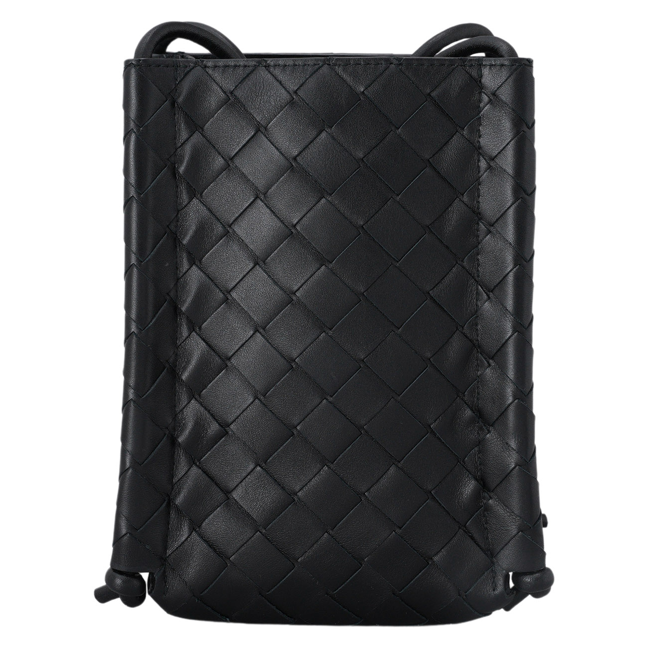 BOTTEGA VENETA(USED)보테가베네타 매쉬 미니백
